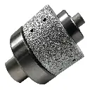 Rapid-Z-DRUM-C1-Side-600x600 (1).webp