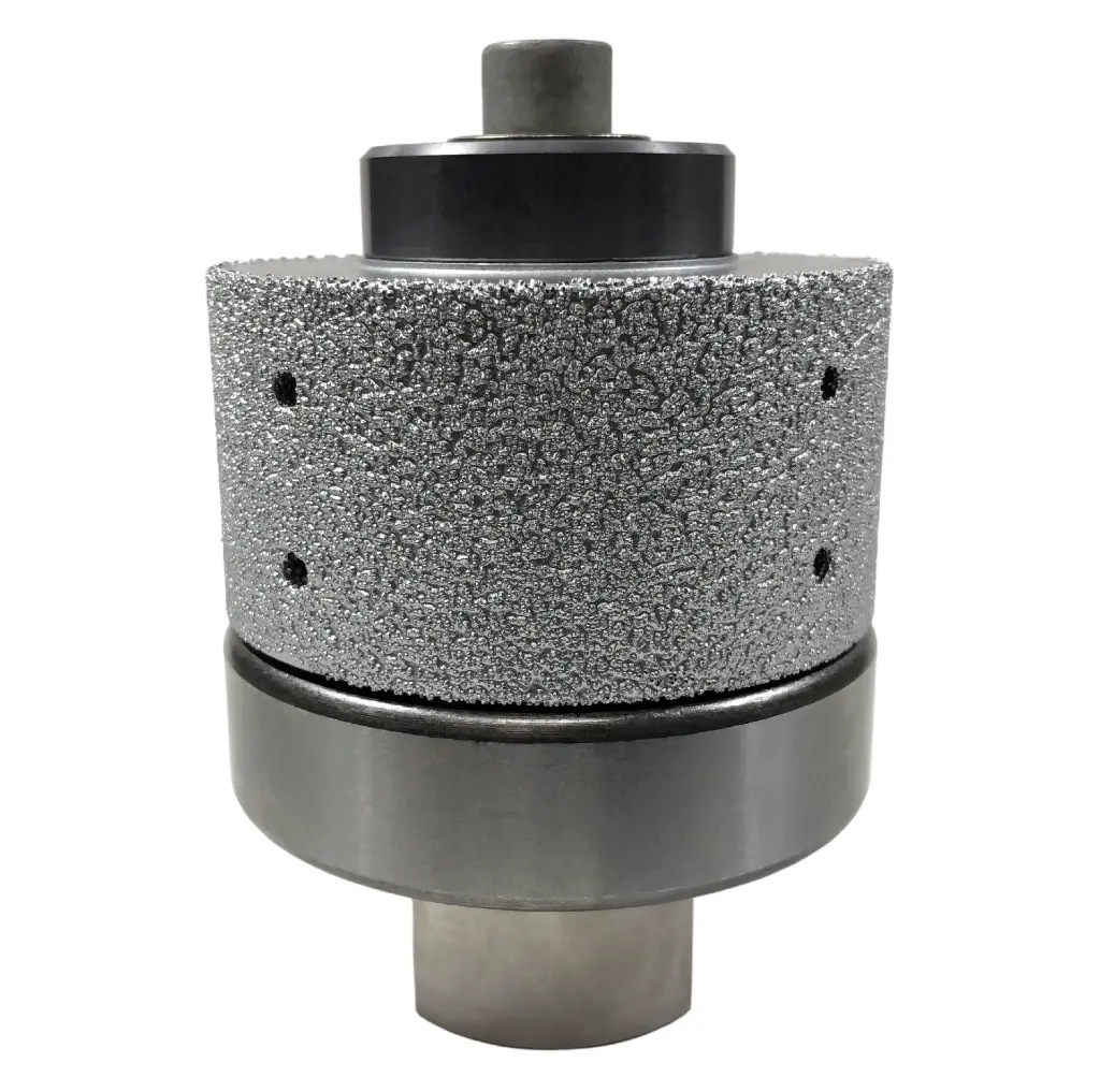 3in-Drum-Wheel-Coarse-Grit-Grey-Cap-600x600 (1).webp