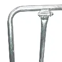 145502-7T.webp