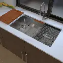 L1SR3319C 1200x1200.332.webp