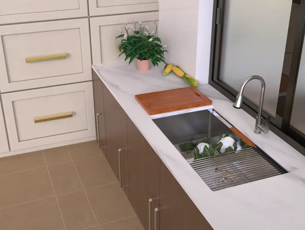 L1SR3319C-07-1 700x529.334.webp