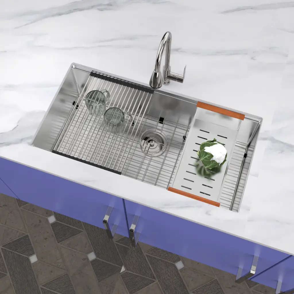 L1SR3619C -01-1.361.webp