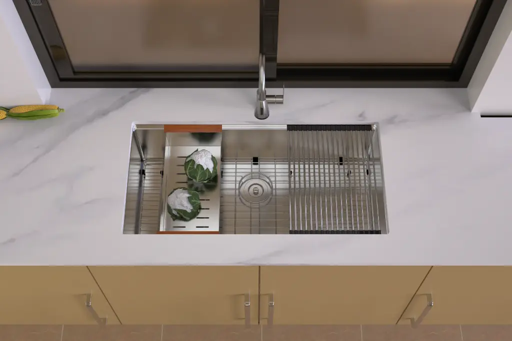 L1SR3619C-06-1 700x467.413.webp