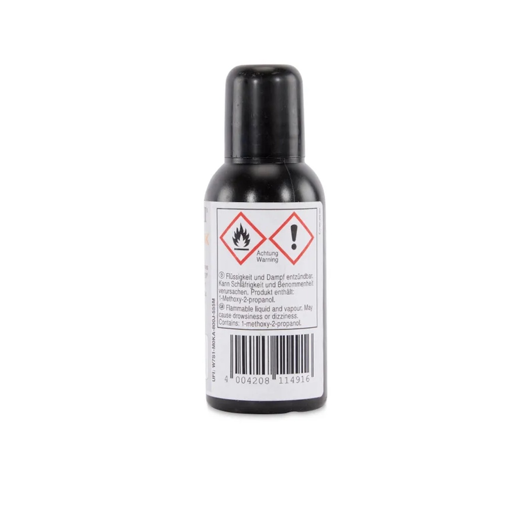 AKEMI Darkener Plus Ink - 50 mL