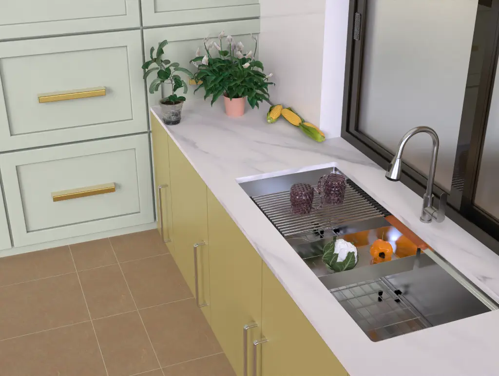 L1SR4219F-07-1 700x529.402.webp