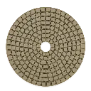 b78dce33-0518-455e-b2b3-7bb5f1cfd3a8.webp