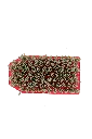 81c444df-537a-4437-acf1-ebea94e83664.webp