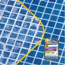 FILA - EPOXYOFF - Epoxy Grout Haze Remover