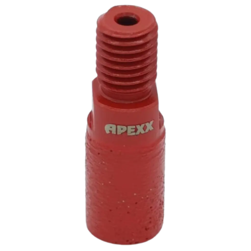 22401-02028_Front.webp