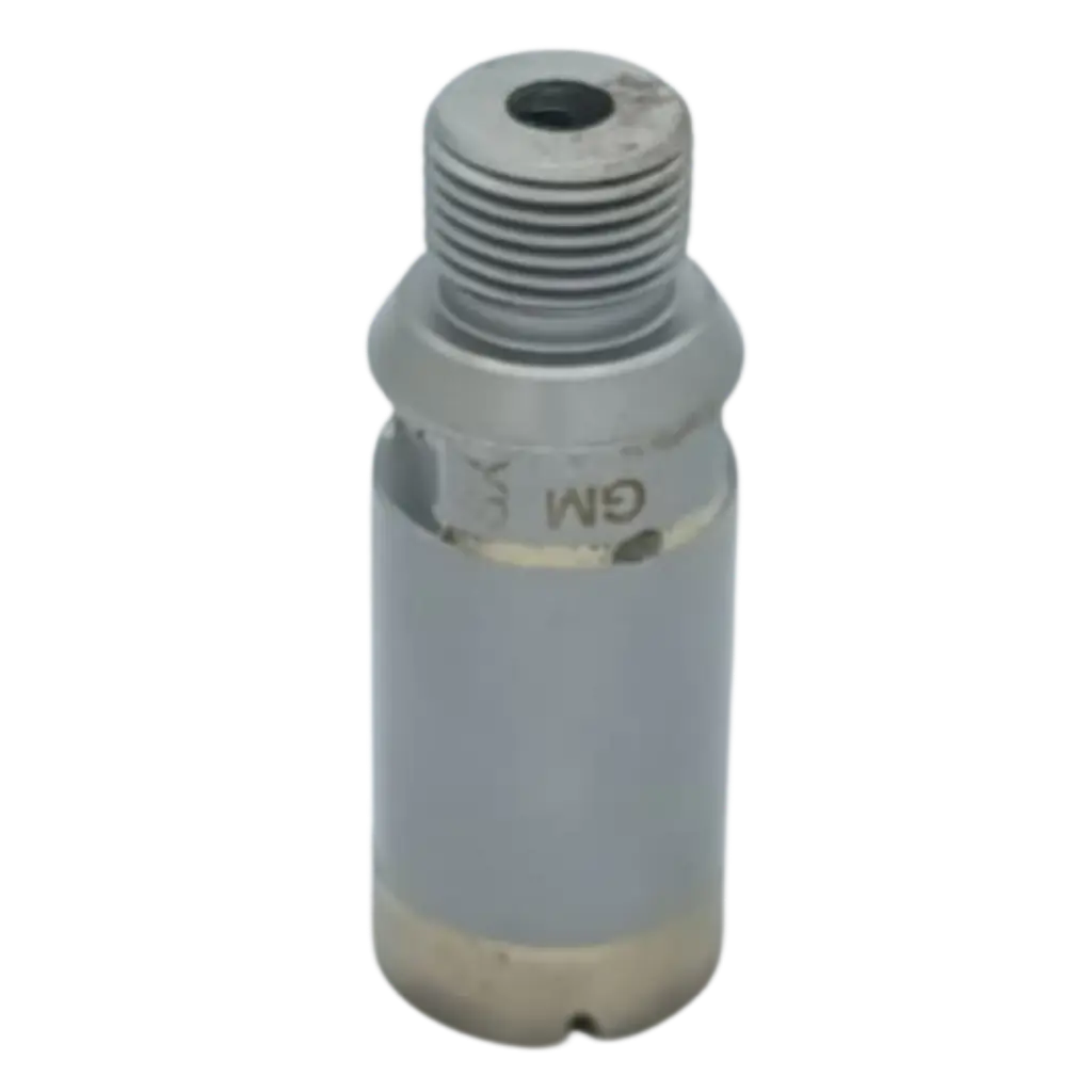 APF2X030_Front.webp