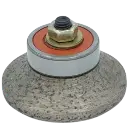 B1001_Front.webp
