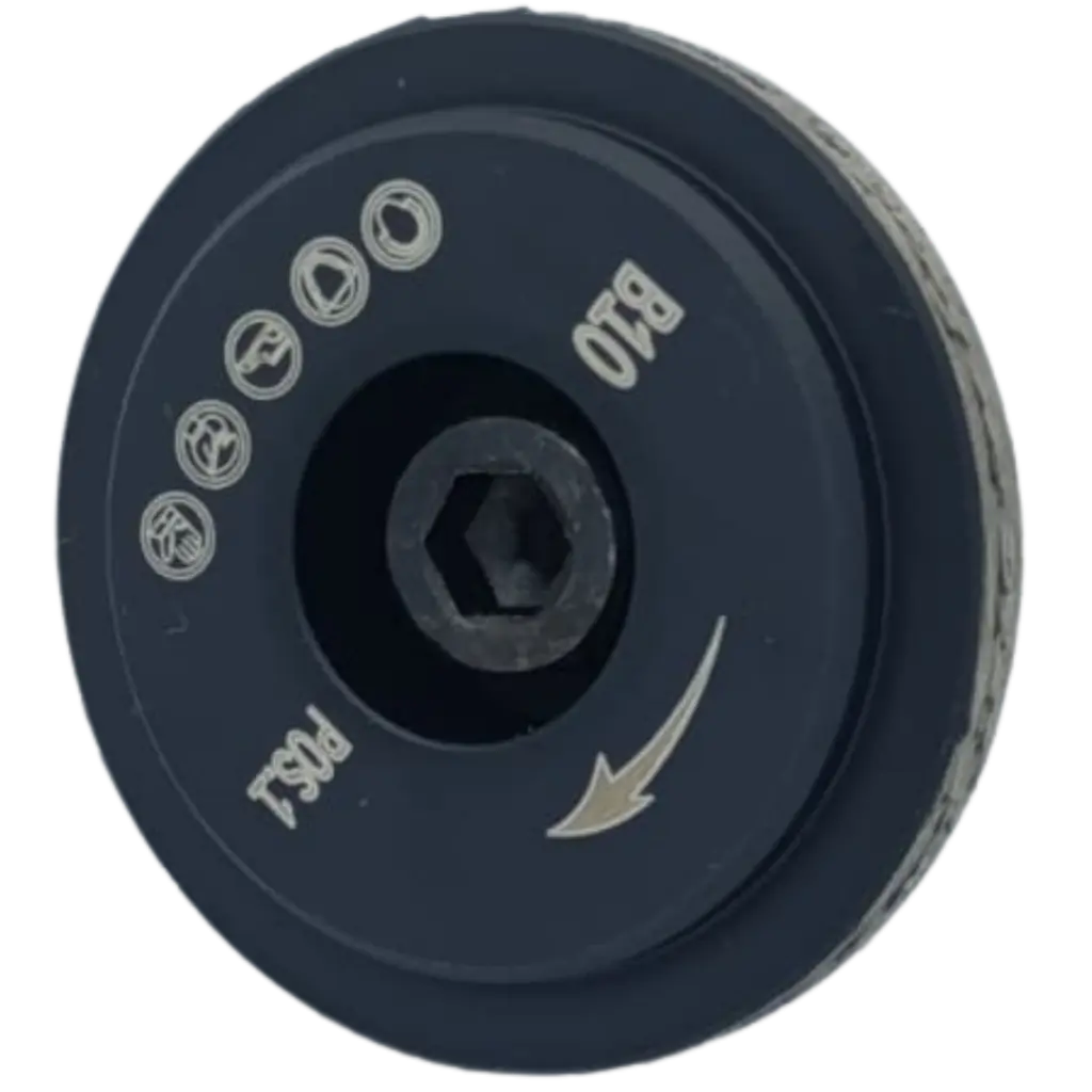 B1001_Back.webp