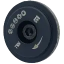 B1001_Back.webp