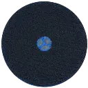BPBLUE_Back.webp