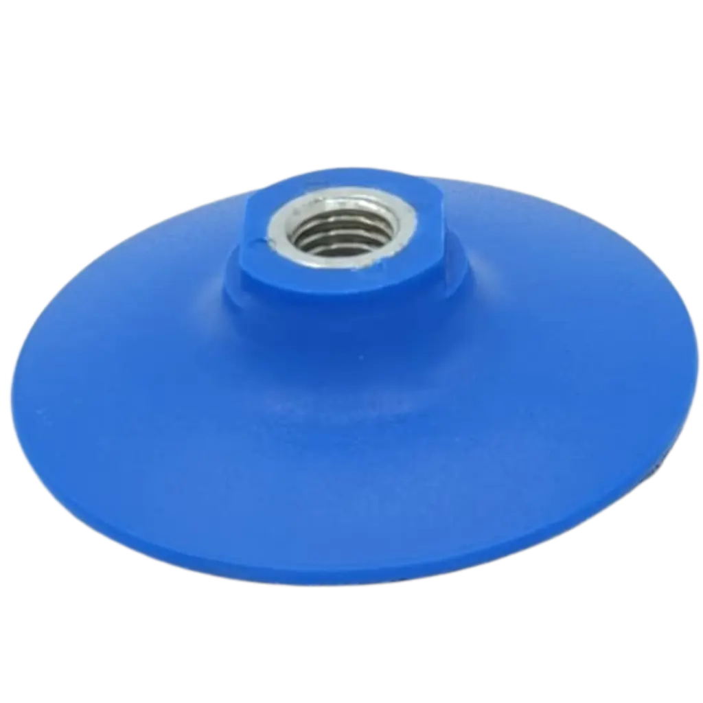 BPBLUE_Front.webp