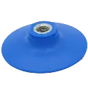 BPBLUE_Front.webp
