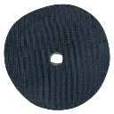 BPSF4_Back.webp