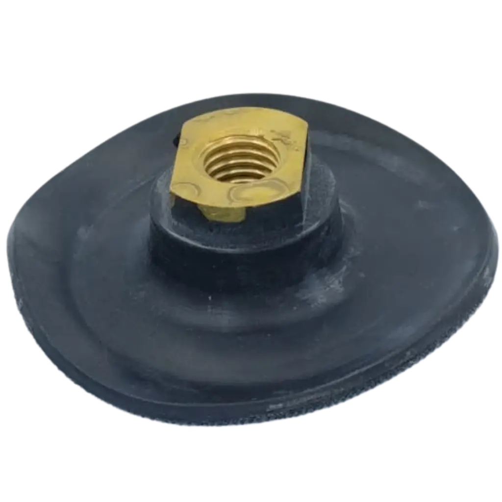 BPSF4_Front.webp