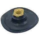 BPSF4_Front.webp