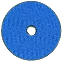 ABPSG_Back.webp
