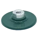 ABPSG_Front.webp