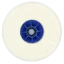 SIS-5HFBP_Back.webp