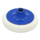 SIS-5HFBP_Front.webp