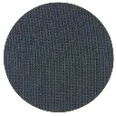 SBPV_Back.webp