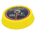 SBPV_Front.webp