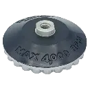 LFBP5_Front.webp