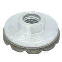 CW2M_Front.webp