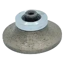 B15SP_Front.webp