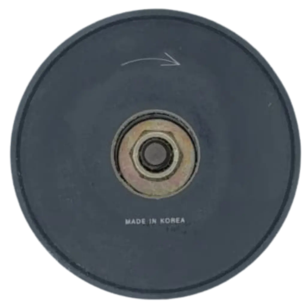 B15SP_Back.webp