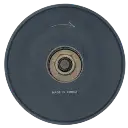 B15SP_Back.webp