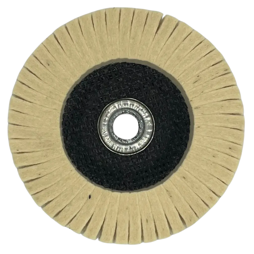 FD42FELT_Back.webp