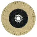 FD42FELT_Back.webp