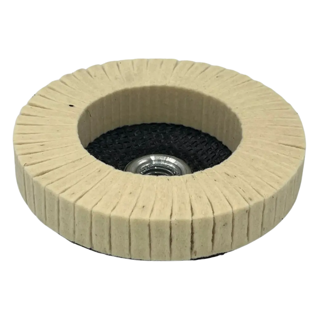 FD42FELT_Front.webp