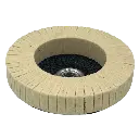 FD42FELT_Front.webp