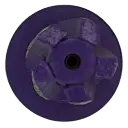 FBDS-QZT_Bottom.webp