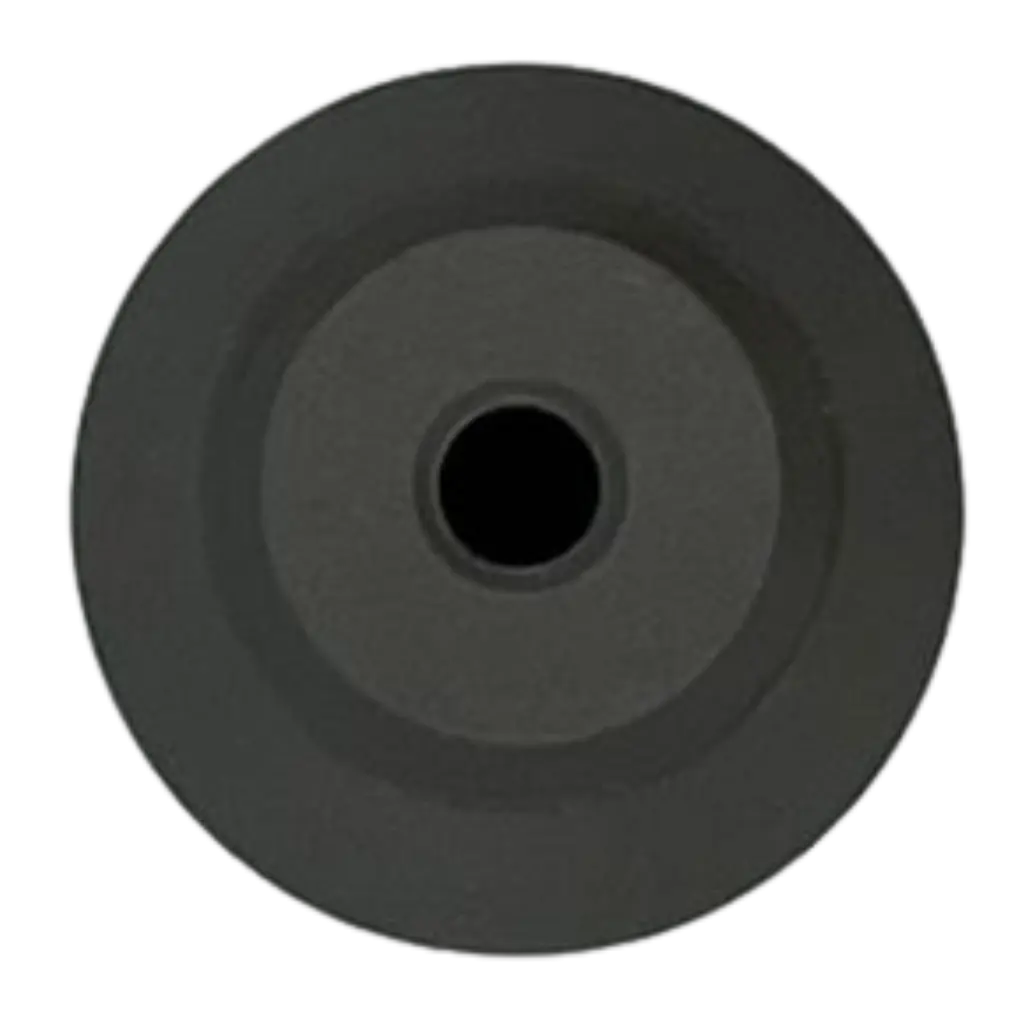FBDS-QZT_Top.webp