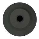 FBDS-QZT_Top.webp