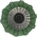 V30APX0_Bottom.webp