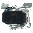 AWT7523C-B_Top.webp