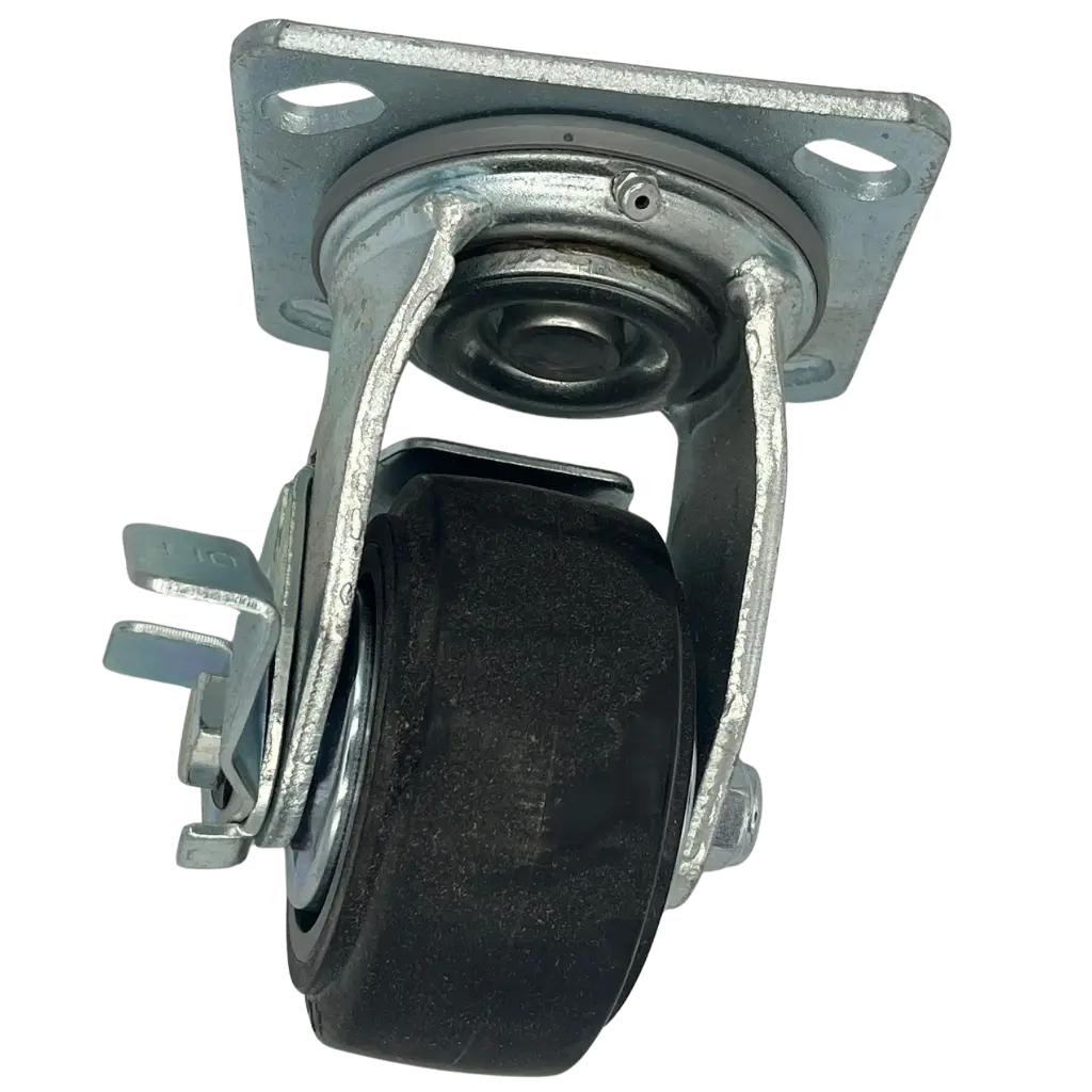 AWT7523C-B_Top_Back.webp
