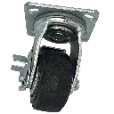 AWT7523C-B_Top_Back.webp