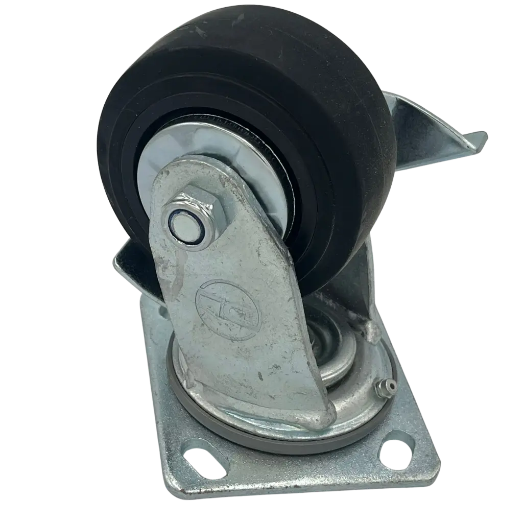 AWT7523C-B_Front.webp