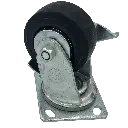 AWT7523C-B_Front.webp