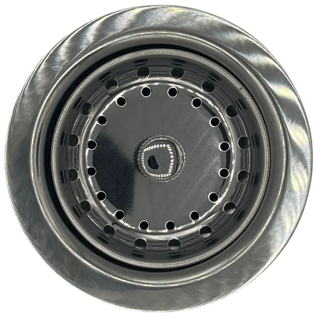 LB9100_Top.webp