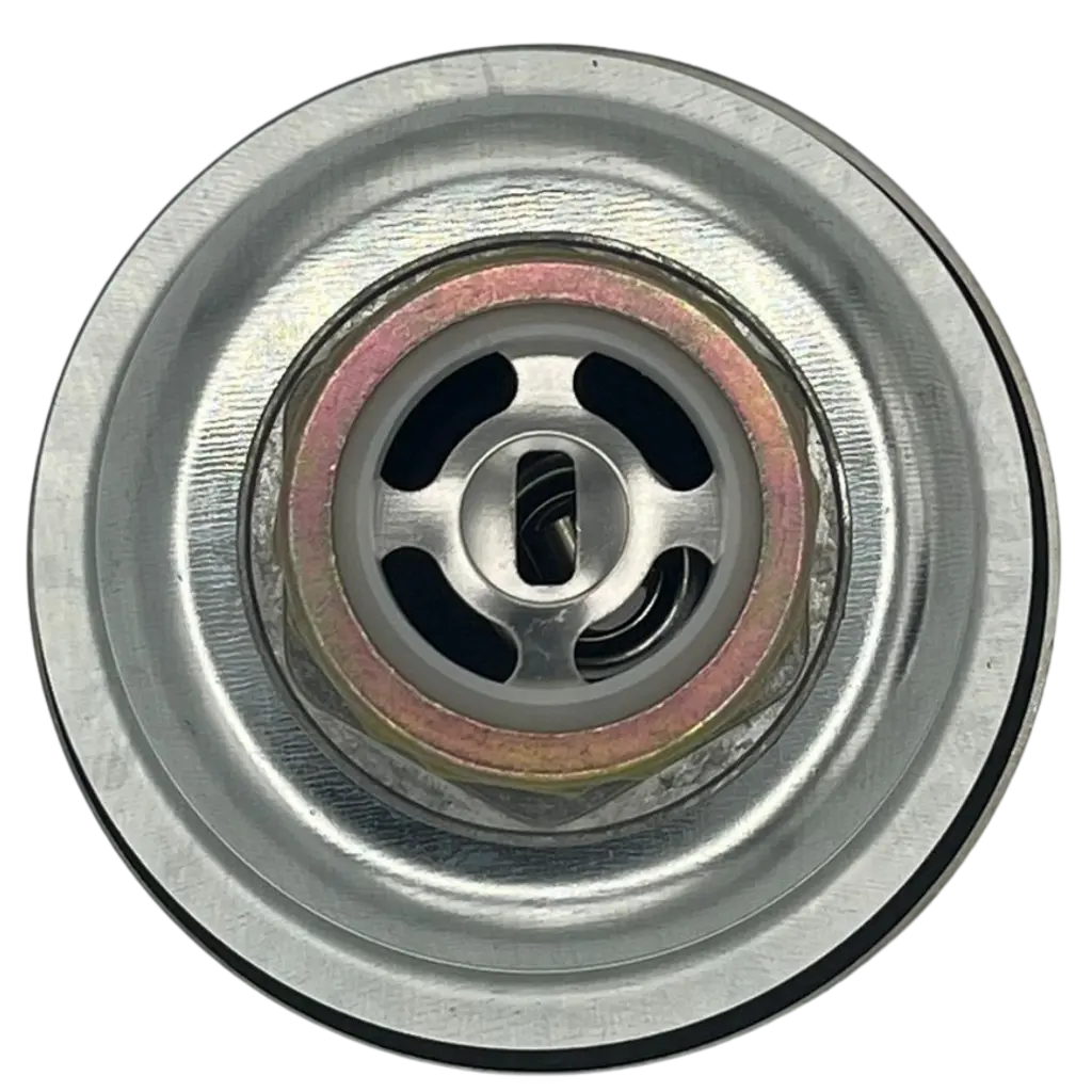 LB9106_Back.webp
