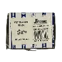 SIS-SCREW12_Box.webp
